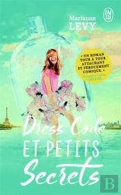 Dress Code Et Petits Secrets