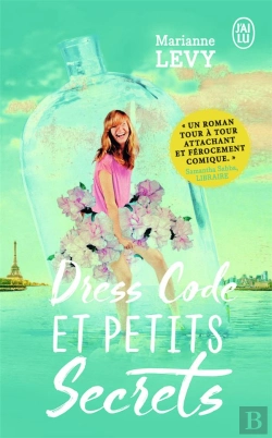 Bertrand.pt - Dress Code Et Petits Secrets