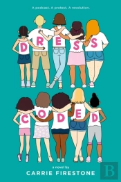 Dress Coded
