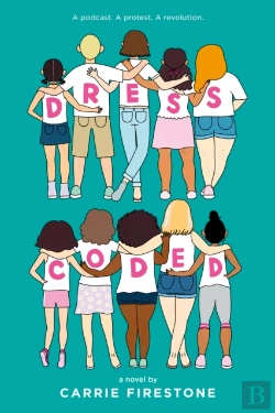 Bertrand.pt - Dress Coded