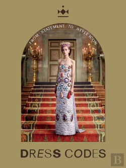 Bertrand.pt - Dress Codes