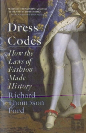 Dress Codes