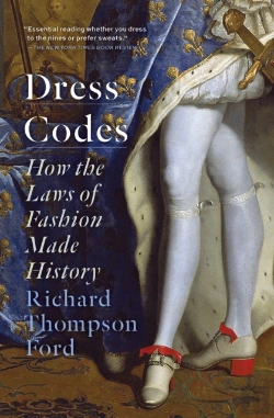 Bertrand.pt - Dress Codes