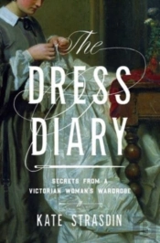 Dress Diary