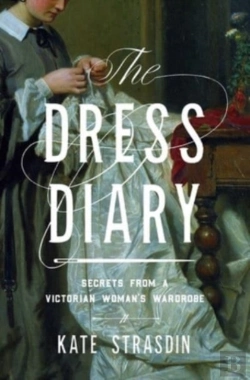 Bertrand.pt - Dress Diary