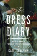 Dress Diary