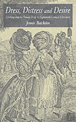 Bertrand.pt - Dress, Distress And Desire