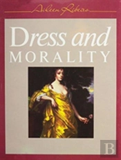 Dress & Morality