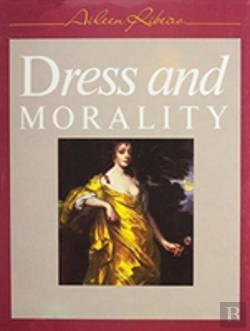 Bertrand.pt - Dress & Morality