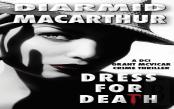 Dress For Death