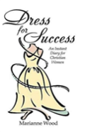 Dress For Success