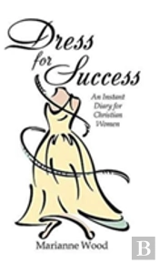 Dress For Success