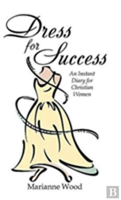Bertrand.pt - Dress For Success