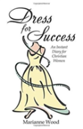 Dress For Success
