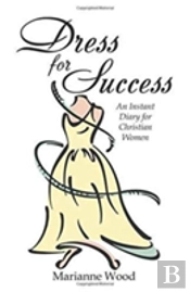 Dress For Success