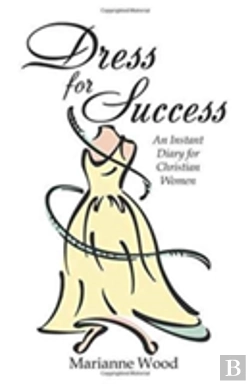 Bertrand.pt - Dress For Success