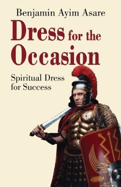 Bertrand.pt - Dress For The Occasion