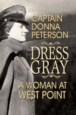 Bertrand.pt - Dress Gray: A Woman At West Point