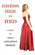 Dress Her In Red