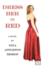 Dress Her In Red