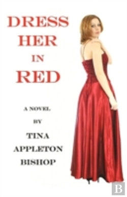 Bertrand.pt - Dress Her In Red