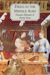 Dress In The Middle Ages