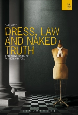 Bertrand.pt - Dress, Law And Naked Truth