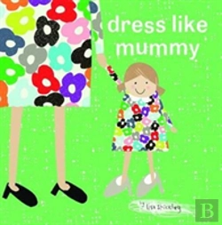 Bertrand.pt - Dress Like Mummy