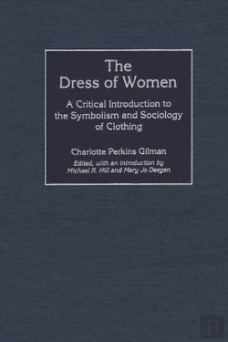 Bertrand.pt - Dress Of Women