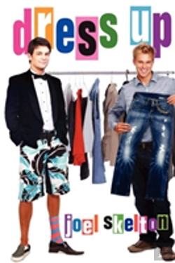 Bertrand.pt - Dress Up