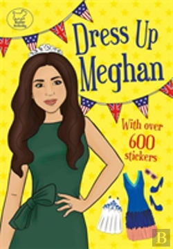 Bertrand.pt - Dress Up Meghan
