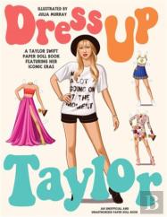 Dress Up Taylor