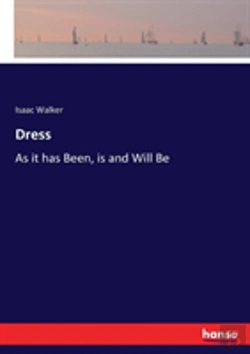 Bertrand.pt - Dress