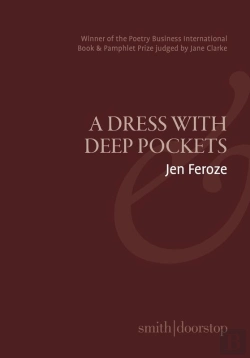 Bertrand.pt - Dress With Deep Pockets