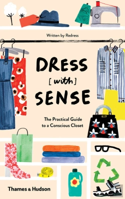 Bertrand.pt - Dress [With] Sense
