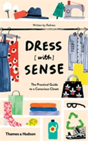 Dress (With) Sense