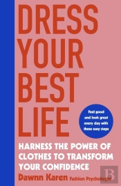 Dress Your Best Life