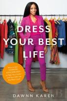 Dress Your Best Life