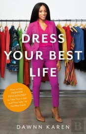 Dress Your Best Life