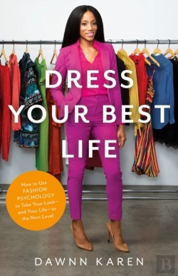 Bertrand.pt - Dress Your Best Life