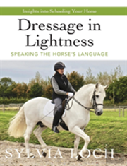Dressage In Lightness