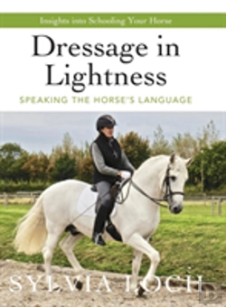 Bertrand.pt - Dressage In Lightness