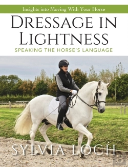 Bertrand.pt - Dressage In Lightness