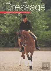 Dressage