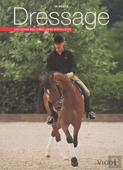 Bertrand.pt - Dressage