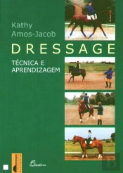 Dressage