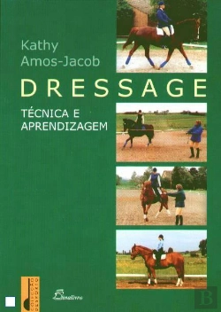 Bertrand.pt - Dressage