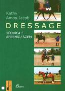 Dressage