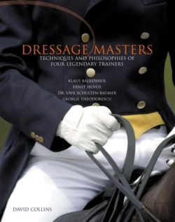 Bertrand.pt - Dressage Masters