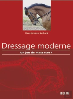 Bertrand.pt - Dressage Moderne ; Un Jeu De Massacre ?